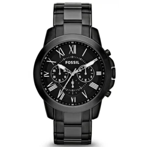 Buy Trendy Fossil Watch For Men (TD143)