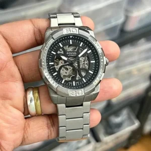 Buy Trendy Fossil Watch For Men (TD157) - Accessories | Buy Online at Best Price