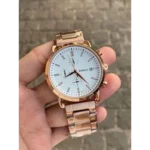 Buy Trendy Fossil Watch For Men (WAM31) - Accessories | Buy Online at Best Price