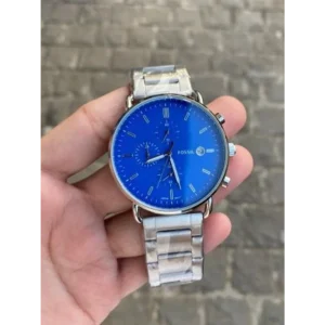 Buy Trendy Fossil Watch For Men (WAM32)