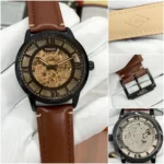 Buy Trendy Fossil Watch For Men (ZS720) - Accessories | Buy Online at Best Price