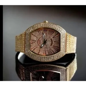 Buy Trendy Frank Muller Watch For Men (CS4192)