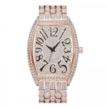 buy trendy frank muller watch for men cs4195
