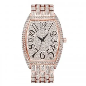 buy trendy frank muller watch for men cs4195
