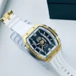 buy trendy frank muller watch for men cs4197