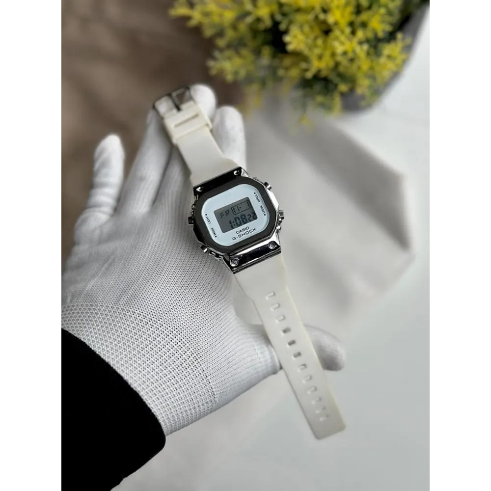 Buy Trendy G-Shock Watch For Men (CS4525)