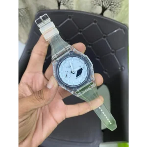 buy trendy g shock watch for men cs4526