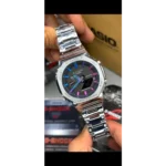 Buy Trendy G-Shock Watch For Men (CS4540) - Accessories | Buy Online at Best Price
