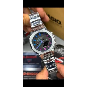 Buy Trendy G-Shock Watch For Men (CS4540)
