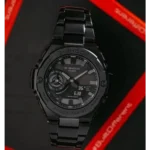 Buy Trendy G-Shock Watch For Men (CS4546) - Accessories | Buy Online at Best Price