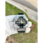 Buy Trendy G-Shock Watch For Men (CS4555) - Accessories | Buy Online at Best Price