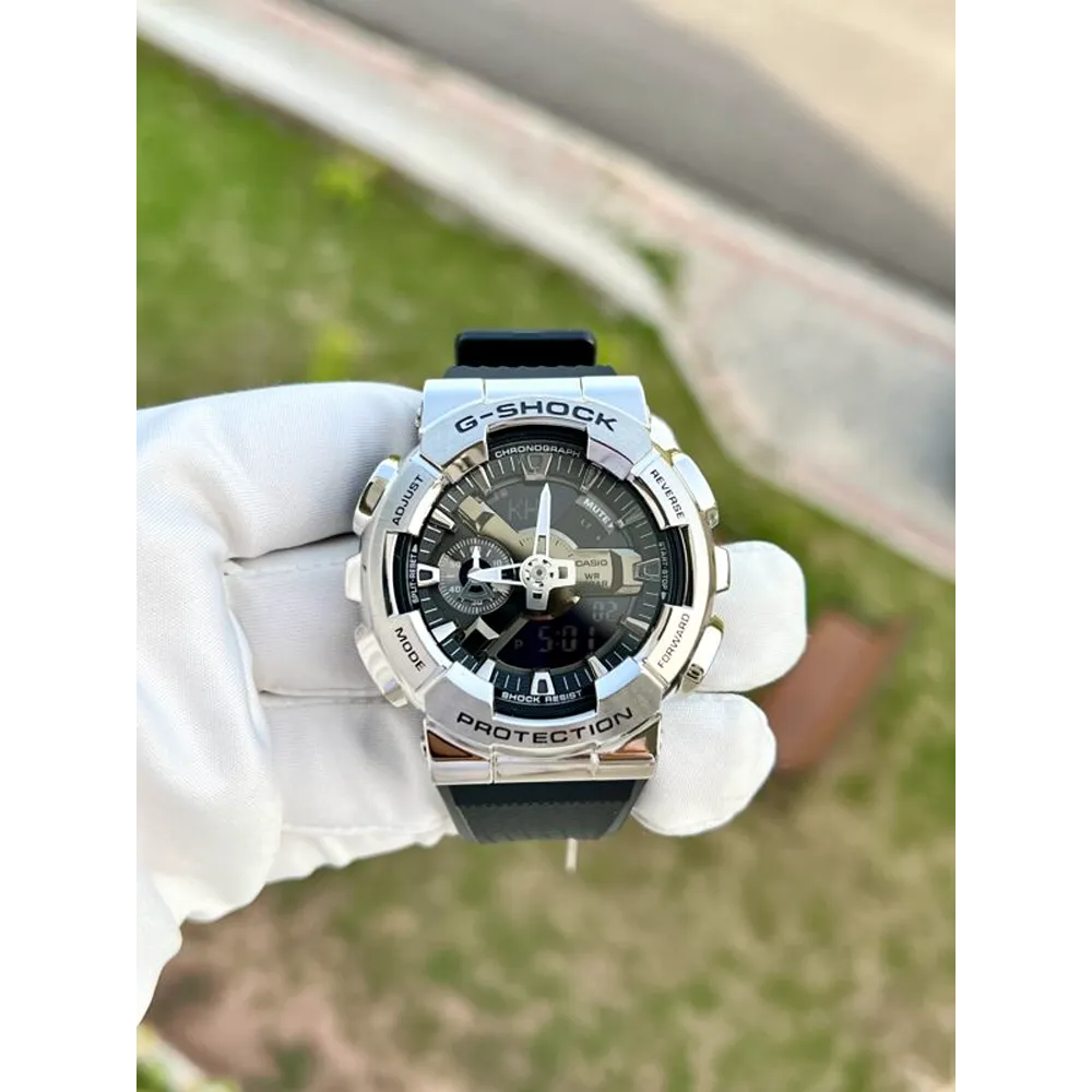 Buy Trendy G-Shock Watch For Men (CS4555)