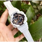 buy trendy g shock watch for men scp182