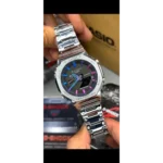 Buy Trendy G-Shock Watch For Men (ZS698) - Accessories | Buy Online at Best Price