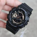 Buy Trendy G-Shock Watch For Men (ZS717) - Accessories | Buy Online at Best Price