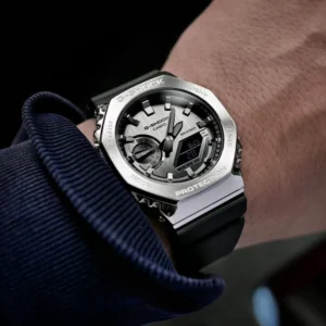 Buy Trendy G-Shock Watch For Men (ZS722)