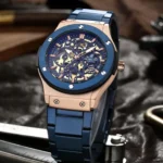 Buy Trendy Hublot Big Bang Watch For Men (SOS2656) - Accessories | Buy Online at Best Price