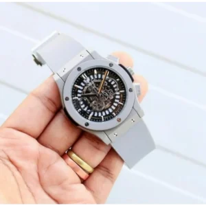 Buy Trendy Hublot Big Bang Watch For Men (SOS2681) - Accessories | Buy Online at Best Price