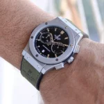 Buy Trendy Hublot Big Bang Watch For Men (SOS2686) - Accessories | Buy Online at Best Price