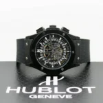 Buy Trendy Hublot Big Bang Watch For Men (SOS2689) - Accessories | Buy Online at Best Price