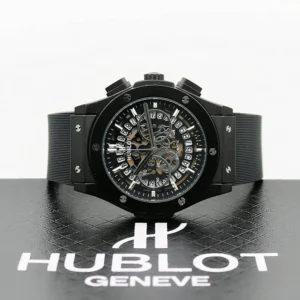 Buy Trendy Hublot Big Bang Watch For Men (SOS2689)