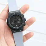 Buy Trendy Hublot Big Bang Watch For Men (SOS2690) - Accessories | Buy Online at Best Price