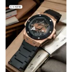 Buy Trendy Hublot Watch For Men (LAZ1453) - Accessories | Buy Online at Best Price