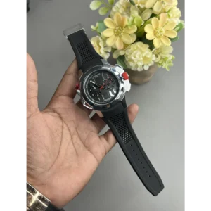 buy trendy jacob co watch for men brh17