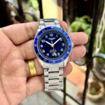 Buy Trendy Longines Watch For Men (CS4532) - Accessories | Buy Online at Best Price