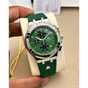 Buy Trendy Maurice Lacroix Watch For Men (CS4177)