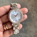 Buy Trendy Michael Kors Watch For Men (SOS2666) - Accessories | Buy Online at Best Price