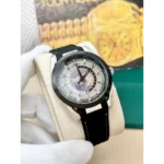 Buy Trendy Omega Watch For Men (CS4497) - Accessories | Buy Online at Best Price