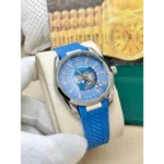 Buy Trendy Omega Watch For Men (CS4498) - Accessories | Buy Online at Best Price