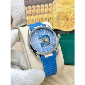 Buy Trendy Omega Watch For Men (CS4498)