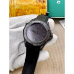 Buy Trendy Omega Watch For Men (LAZ1452) - Accessories | Buy Online at Best Price