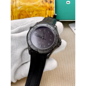 Buy Trendy Omega Watch For Men (LAZ1452)