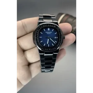 Buy Trendy Patek Philippe Watch For Men (BRH18)