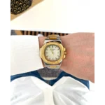 buy trendy patek philippe watch for men cs4169