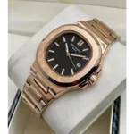 buy trendy patek philippe watch for men cs4180