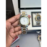 buy trendy patek philippe watch for men cs4490