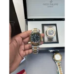 buy trendy patek philippe watch for men cs4491