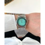 buy trendy patek philippe watch for men wam38