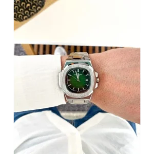 Buy Trendy Patek Philippe Watch For Men (WAM40)