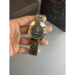 Buy Trendy Rado Watch For Men (BRH29) - Accessories | Buy Online at Best Price