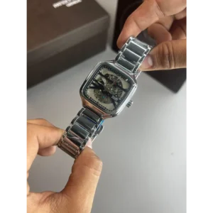 Buy Trendy Rado Watch For Men (BRH30)