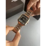 Buy Trendy Rado Watch For Men (BRH32) - Accessories | Buy Online at Best Price