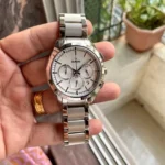 Buy Trendy Rado Watch For Men (CS4145) - Accessories | Buy Online at Best Price