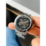 Buy Trendy Rado Watch For Men (SOS2655) - Accessories | Buy Online at Best Price