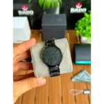 Buy Trendy Rado Watch For Men (SOS2672) - Accessories | Buy Online at Best Price