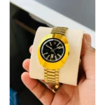 Buy Trendy Rado Watch For Men (ZS709) - Accessories | Buy Online at Best Price